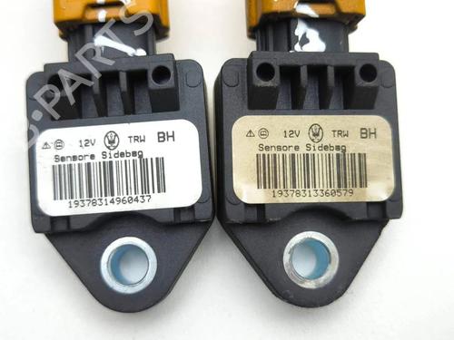 Electronic sensor MASERATI QUATTROPORTE V 4.2 | BP33864242M84 - Image 7