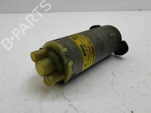 Other BENTLEY FLYING SPUR (4W_) 6.0 W12 | BP28859460O1