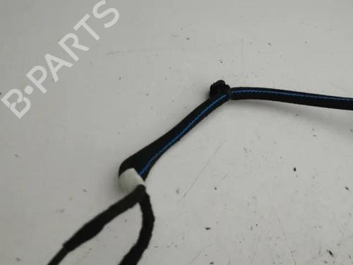 Wiring harness CITROËN C4 III (BA_, BB_, BC_) ë-C4 (BCZKXC, BZCKSC) | BP28865164E16 