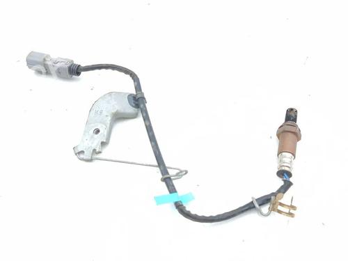 Used Electronic sensor Electronic sensor 36214674 36214674