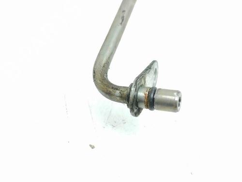Pipe OPEL INSIGNIA B Grand Sport (Z18) 1.6 CDTi (68) | BP28901857M125 