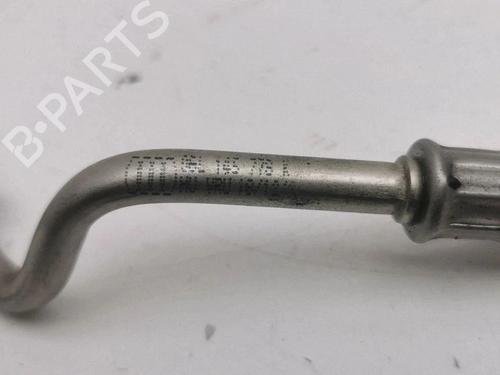 Pipe AUDI A6 C7 (4G2, 4GC) 1.8 TFSI | BP40233508M125  - Image 5