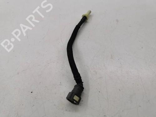 Pipe RENAULT CLIO II Hatchback Van (SB0/1/2_) 1.2 (SB0A, SB0F, SB1K, SB2D) | BP36201501M125 - Image 5