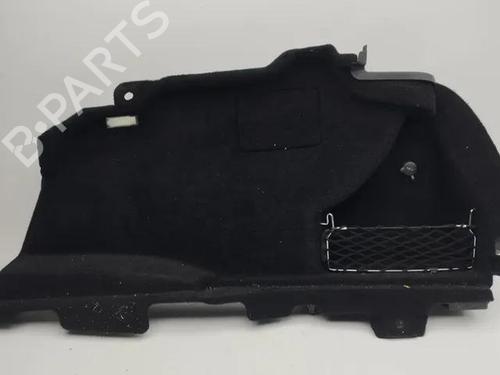 Used Boot lining MASERATI GHIBLI III (M157) 3.0 D (275 hp) 28864883