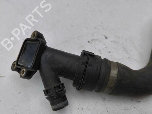 Pipe BMW X5 (E53) 3.0 d | BP28890192M125