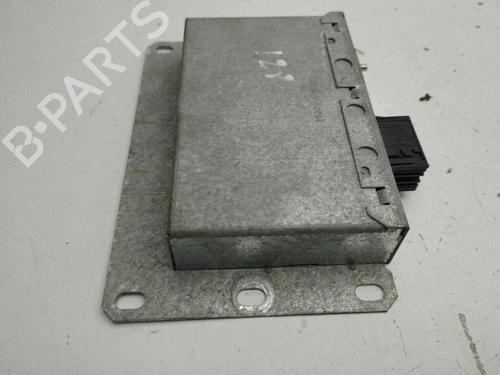 Electronic module BMW 5 Touring (E39) 525 d | BP40192879M83 - Image 6