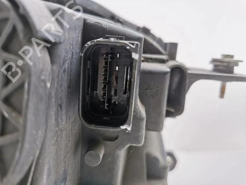Left headlight MINI MINI COUNTRYMAN (R60) John Cooper Works ALL4 | BP33662096C28 - Image 2