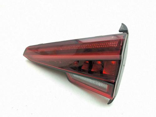 Right tailgate light AUDI A4 B9 (8W2, 8WC) 2.0 TDI | BP40232309C80 - Image 2