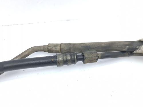 Pipe PORSCHE CAYENNE (92A) 3.0 Diesel | BP28873102M125