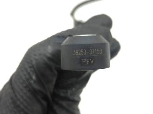Electronic sensor HYUNDAI i30 (PDE, PD, PDEN) 1.0 T-GDI | BP33865205M84 - Image 9
