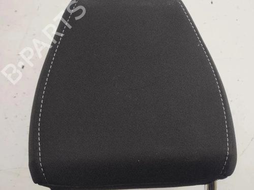Hodestøtte FORD GALAXY III (CK) 2.0 TDCi | BP28901191I31 - Image 6