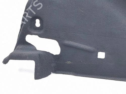 Boot lining TOYOTA COROLLA Estate (_E21_) 1.8 Hybrid (ZWE211) | BP37510761I3 - Image 6