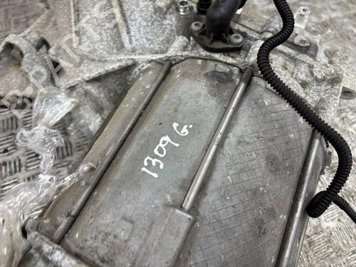 Washer pump VW ID.3 (E11, E12) Pro | BP29638700E24 