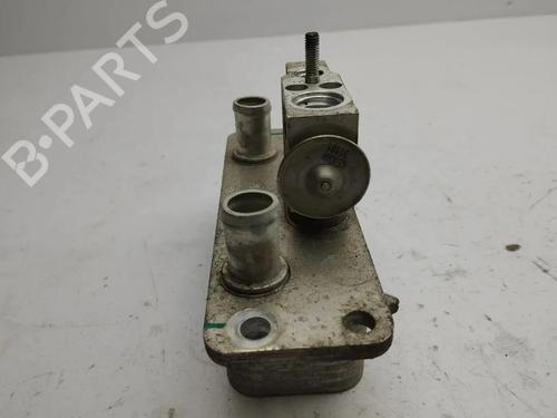 Heater matrix TESLA MODEL S (5YJS) 85 | BP36187837M63 - Image 3