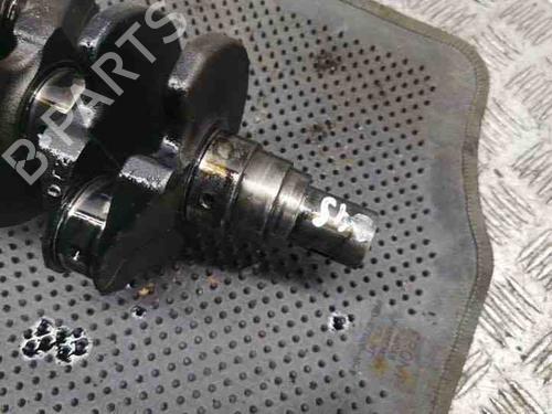 Other FORD FOCUS C-MAX (DM2) 1.6 TDCi | BP28843258O1