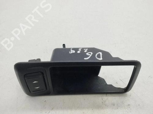 Right rear window switch FORD C-MAX (DM2) 2.0 TDCi | BP40232996I28 - Image 4