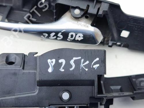 Rear left interior door handle BMW X5 (E70) M | BP33865711I15 - Image 7