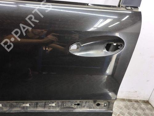 Left front door MERCEDES-BENZ M-CLASS (W164) ML 320 CDI 4-matic (164.122) | BP28900320C2 