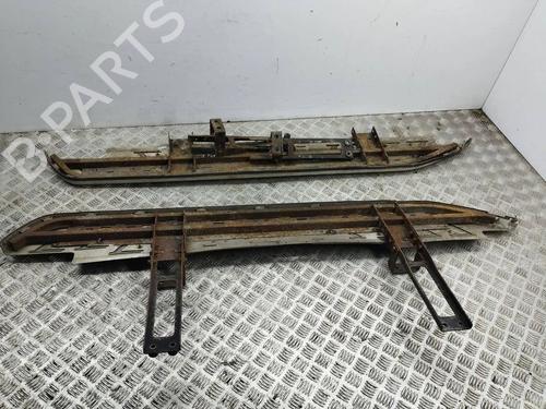 Other HONDA CR-V IV (RM_) 1.6 i-DTEC 4WD (RE6) | BP36193879O1 - Image 6
