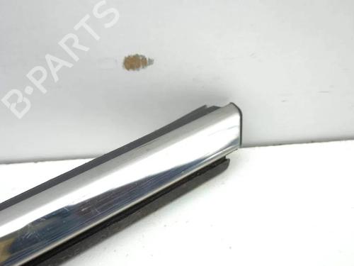 Dørliste INFINITI Q50 50 D | BP36180001C150 - Image 8