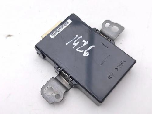 Electronic module LEXUS IS III (_E3_) 300h (AVE30_, AVE30R) | BP36414179M83 - Image 3