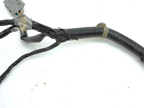 Wiring harness HONDA ACCORD VIII (CU) 2.2 i-DTEC (CU3) | BP28872910E16 