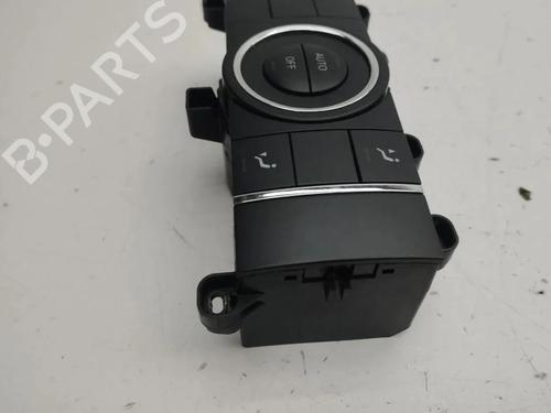 Electronic module MERCEDES-BENZ M-CLASS (W164) ML 320 CDI 4-matic (164.122) | BP36328891M83 - Image 8