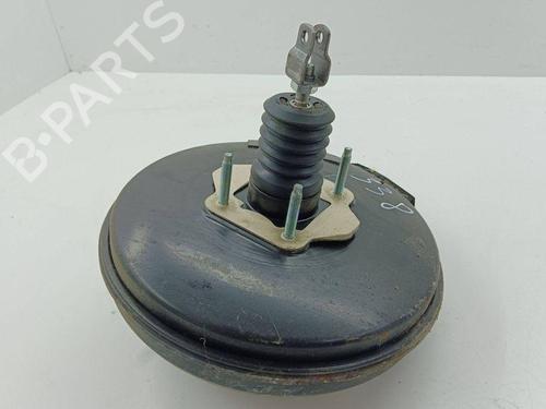 Used Servo brake MAZDA CX-7 (ER) 2.3 MZR DISI Turbo AWD (ER3P) (258 hp) 28890009