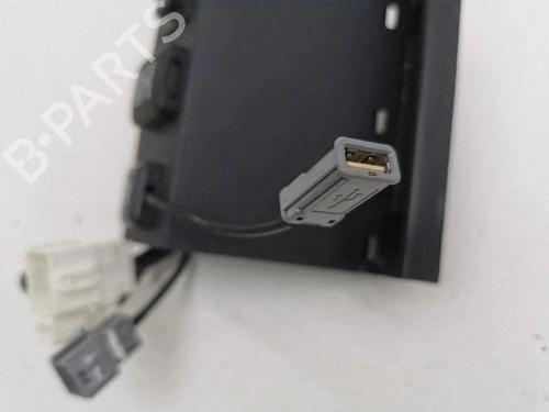Electronic module HONDA CR-V IV (RM_) 2.2 i-DTEC AWD (RE6) | BP37403796M83 - Image 2