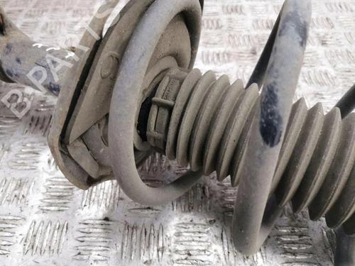 Left front shock absorber LEXUS NX (_Z1_) 300h AWD (AYZ15_, AYZ15R) | BP38245799M16 - Image 3