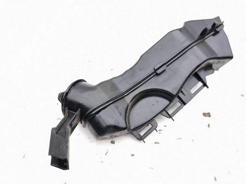 Pipe BMW X2 (U10) iX2 eDrive 20 | BP40287518M125 - Image 3