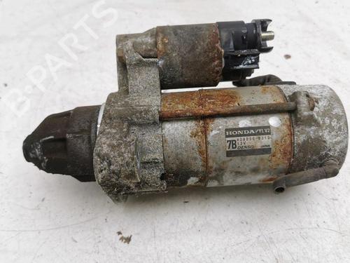 Startmotor HONDA CIVIC IX (FK) 2.2 i-DTEC (FK3) (150 hp) 28893742