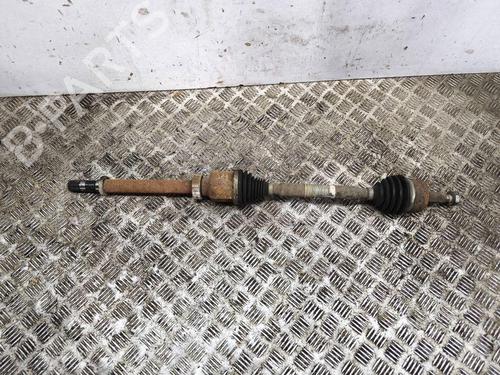 Used Right front driveshaft Right front driveshaft 38250492 38250492