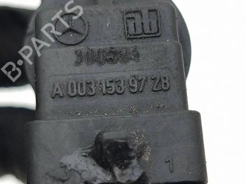 Electronic sensor MERCEDES-BENZ E-CLASS (W212) E 350 CDI (212.025) | BP40604287M84 - Image 6