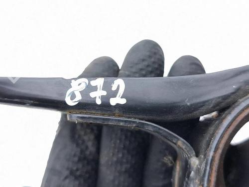 Engine mount TOYOTA C-HR (_X1_) 1.8 Hybrid (ZYX10_, ZYX11_, ZYX10R, ZYX11R) | BP37522075M89 - Image 6