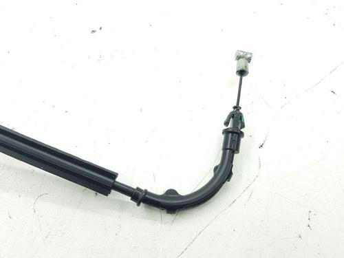Rear left lock JEEP RENEGADE SUV (BU, B1, BV) 1.6 CRD | BP28891033C100 