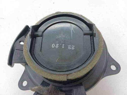 Entlüftung MAZDA CX-7 (ER) 2.2 MZR-CD AWD (ER10A) | BP28849597I21 