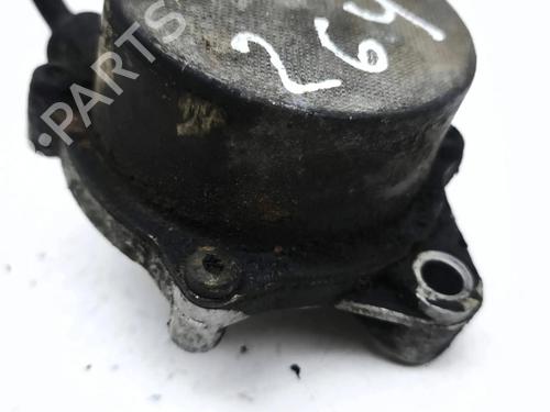 Vakuumpumpe CITROËN C5 II (RC_) 1.6 HDi (RC8HZB) | BP28871705M80 