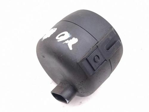 Electronic module MASERATI 4200 GT / COUPE Coupe 4.2 | BP39618319M83 - Image 3