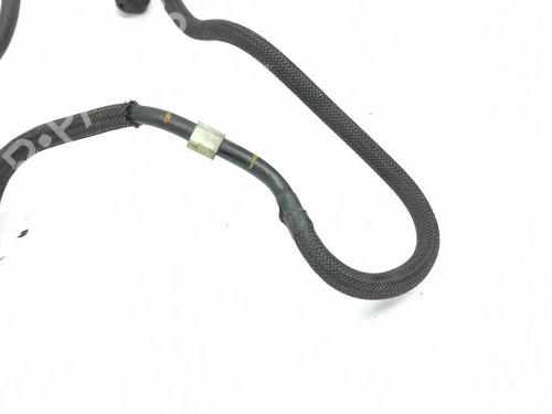 Pipe RENAULT MEGANE IV Hatchback (B9A/M/N_) 1.2 TCe 130 (B9MR) | BP38246030M125 - Image 11