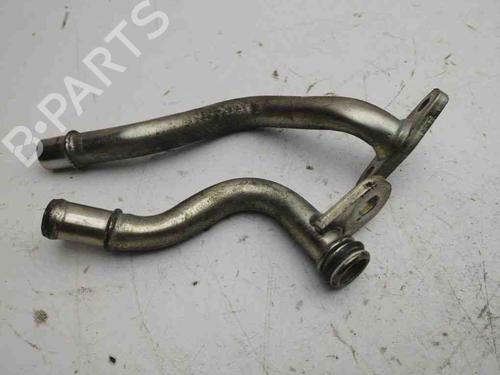 Pipe VOLVO XC60 I SUV (156) D5 | BP28900528M125 - Image 7