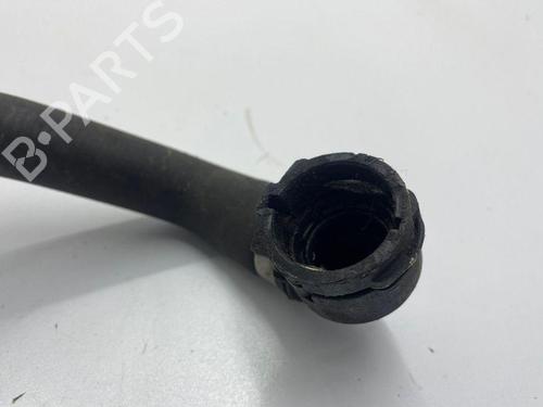 Pipe MERCEDES-BENZ E-CLASS (W213) E 220 d (213.004) | BP28896321M125