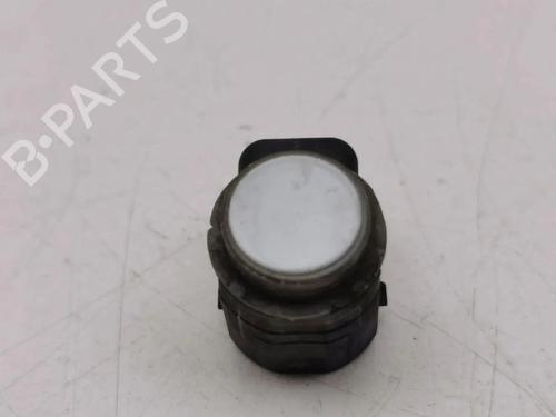 Used Electronic module Electronic module 33642795 33642795
