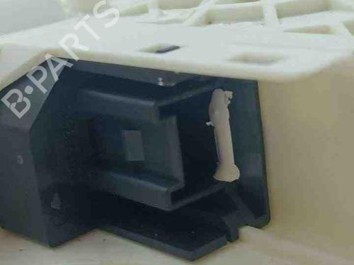 Right rear window motor PORSCHE CAYENNE (92A) 3.0 Diesel | BP28855882E22 - Image 5