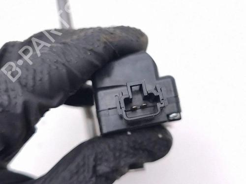 Electronic module LEXUS IS II (_E2_) 220d (ALE20) | BP37492985M83 - Image 6