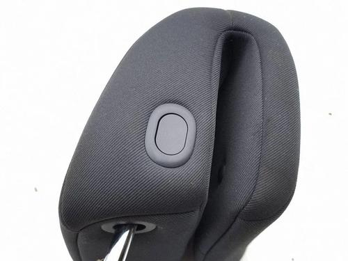 Headrest PEUGEOT 508 I (8D_) 1.6 HDi | BP38019101I31 - Image 6