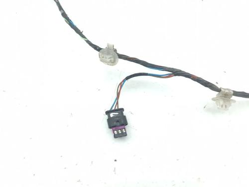 Electronic module NISSAN QASHQAI III (J12) 1.3 DIG-T All-wheel Drive | BP33663761M83 - Image 4