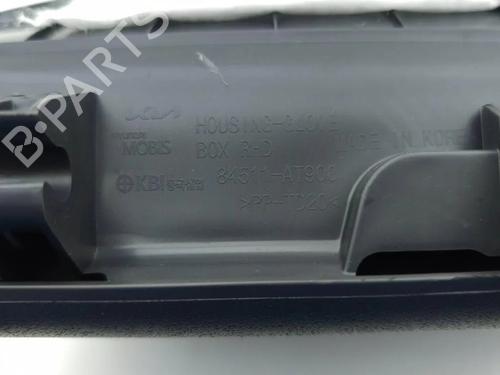 Handskerum KIA NIRO I (DE) E-NIRO | BP31810061C95 