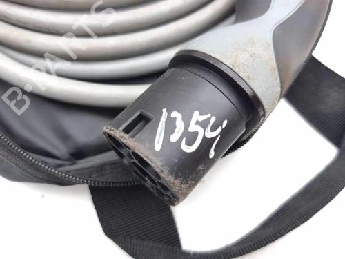 Cable KIA NIRO I (DE) E-NIRO | BP36414181E12 - Image 5
