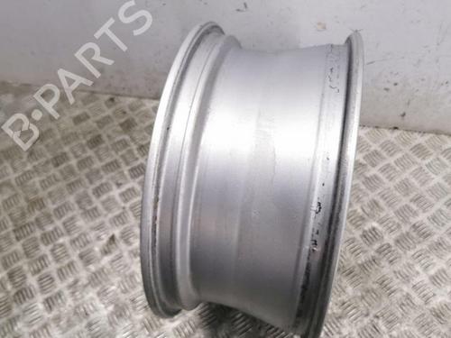 Rim INFINITI Q50 50 D | BP28884102C45 
